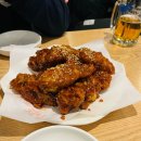 [맛집] 수원 권선동 아이파크시티7단지 상가 치킨 맛집 박군치킨 수원아이파크7단지점