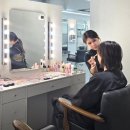 퍼스널컬러로 찾는 셀프 스타일링 | [광주 퍼스널컬러 핏미톤미] 퍼스널컬러 메이크업 외부강의 순천 청년센터