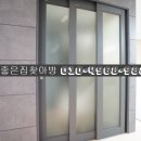 국악고교앞 사거리 앞 이미지