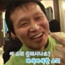 소담치킨 네이버블로그