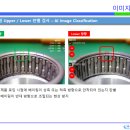 세천로1길 이미지