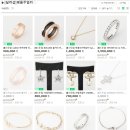 제이씨 안전 이미지