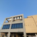 세종스파찜질방 이미지