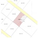 (주)기남건설 이미지