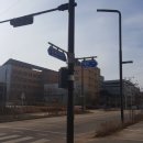 하길고등학교 이미지