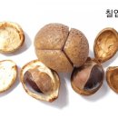 경산약국 이미지