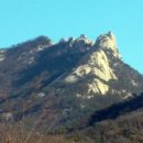 오봉주유소 이미지