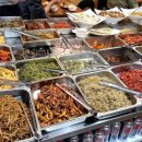 미소한식뷔페 이미지