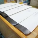 묘동유치원 이미지