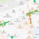 서초남부점 현대자동차 이미지