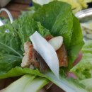 꿈에정원 이미지