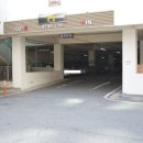 오산대역 이미지