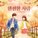 강남-004 이미지