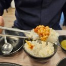 아구왕창 알곤이찜 마산본점, 알곤이찜 소, 마산 즉석 솥밥, 마산 알곤이찜 맛집