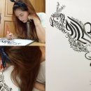 레인보우디자인 이미지
