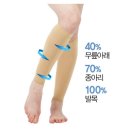 나비나인(nabinine) 이미지