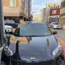 기아광주렌트 이미지