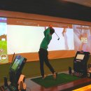 J&J 골프 이미지