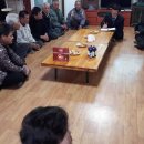 중리동 주민센터 이미지