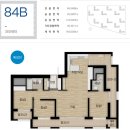 한라아파트앞(2) 이미지