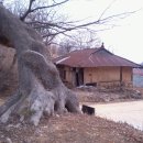 추정2리 이미지