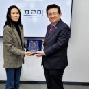 서구푸드마켓2호점 이미지