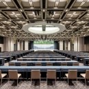 스텔라호텔 이미지