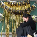 덕수고등학교(행당분교) 이미지