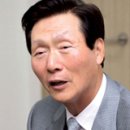 (주)푸르밀 이미지