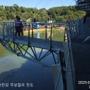 명가호텔팰리스 이미지