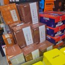 산본종로약국 이미지