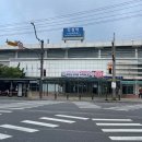 원당3리 | 52. 연천 호로고루 / 국가유산 스탬프 투어, 대중교통 / 250830(토)