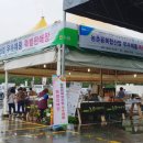 금사농협하나로마트 이미지