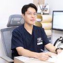 더원츠의원 이미지