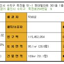 현대빌라트 이미지