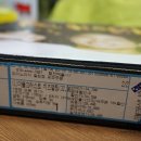 도미노피자철원점