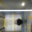 보광(아) | 가끔은 0.5배속으로 (5월_3)