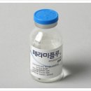 분당연세이비인후과의원 이미지