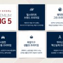 힐스테이트죽림젠트리스 이미지