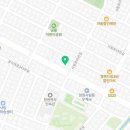 사림동273 이미지