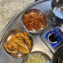 광명사거리 먹자골목 | 광명사거리 먹자골목 찌개 맛집 영통찌개지존 광명점