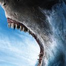 Meg 2 The Trench 이미지