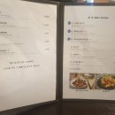 시아우545 이미지