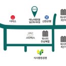 이노티안경 일산위시티점 네이버블로그