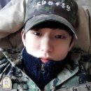 드라마 ＜신병＞ 배우들의 실제 군대&amp;나이 이미지
