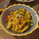 원더랜드 | 보홀 알로나비치 맛집 원더랜드 메뉴 추천 내돈내산 후기