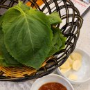 띠울참숯불석갈비 이미지