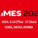 국제의료기 이미지