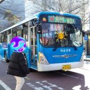 정우슈퍼마트 이미지