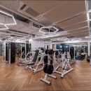 바디웍스 이미지